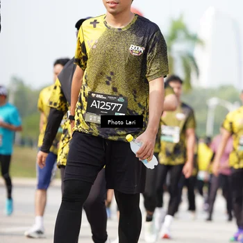 Runner Photo 6265208