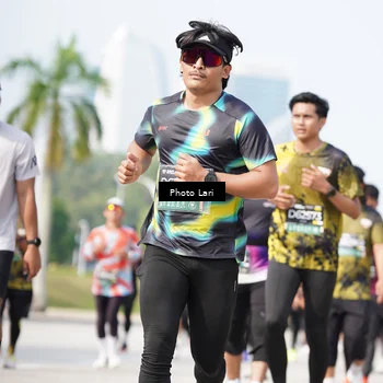 Runner Photo 6265212