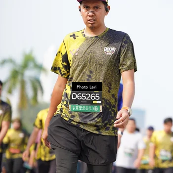Runner Photo 6265213