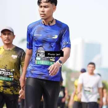 Runner Photo 6265216