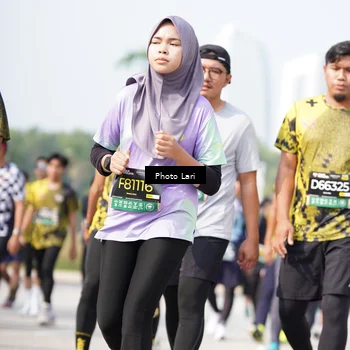 Runner Photo 6265224