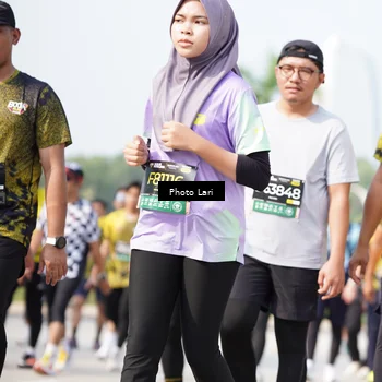 Runner Photo 6265228
