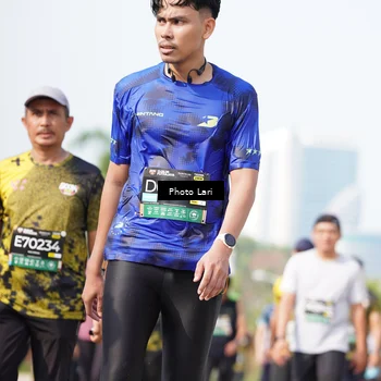 Runner Photo 6265232