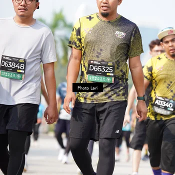 Runner Photo 6265238