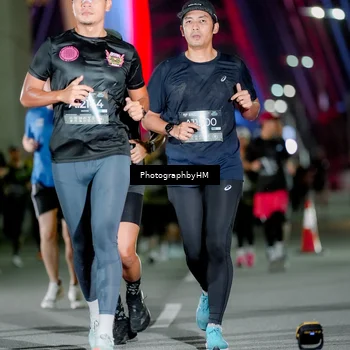 Runner Photo 6265239