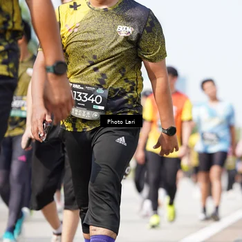 Runner Photo 6265250