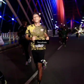 Runner Photo 6265264
