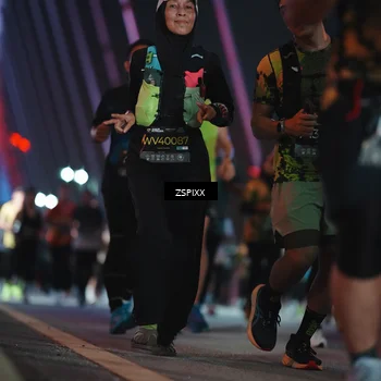 Runner Photo 6265265