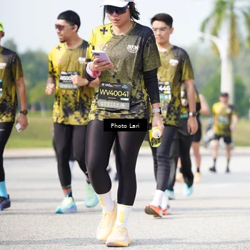 Runner Photo 6265270
