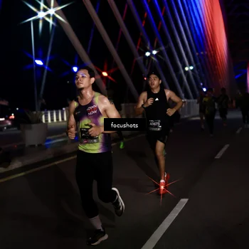 Runner Photo 6265296