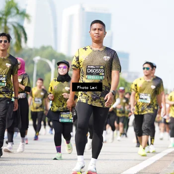 Runner Photo 6265306