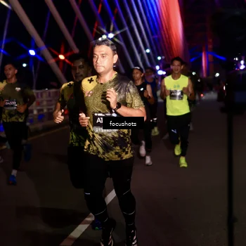 Runner Photo 6265308