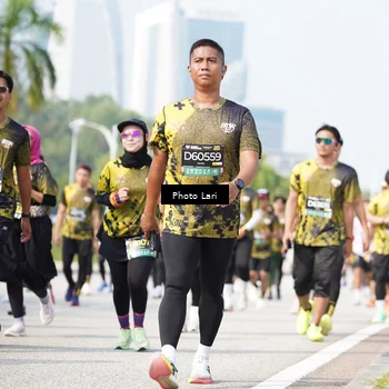 Runner Photo 6265315
