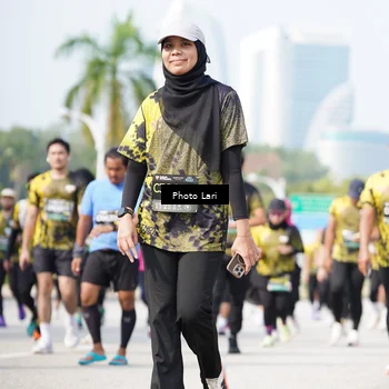 Runner Photo 6265320