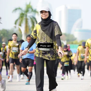 Runner Photo 6265324