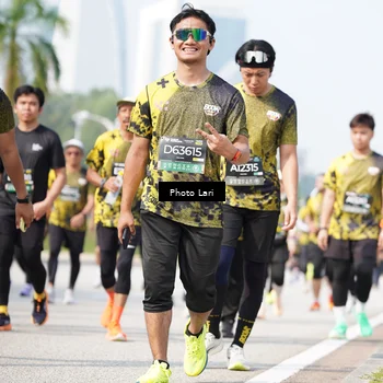 Runner Photo 6265330