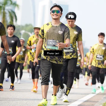 Runner Photo 6265336