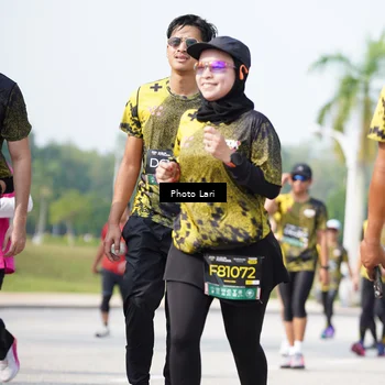 Runner Photo 6265338