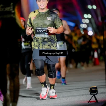 Runner Photo 6265346