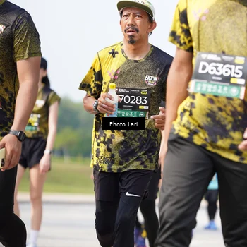 Runner Photo 6265354