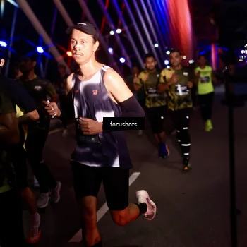 Runner Photo 6265359