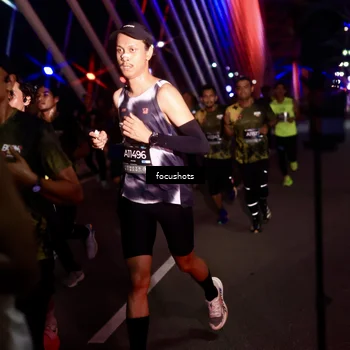 Runner Photo 6265415