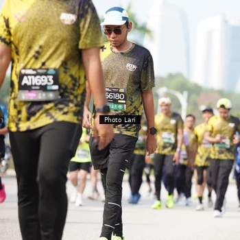 Runner Photo 6265419