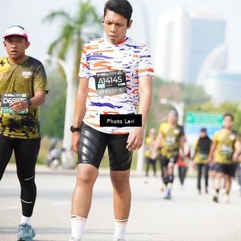 Runner Photo 6265424