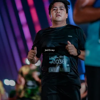 Runner Photo 6265472