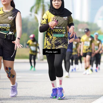 Runner Photo 6265473