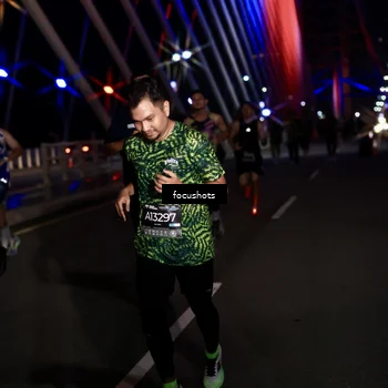 Runner Photo 6265495