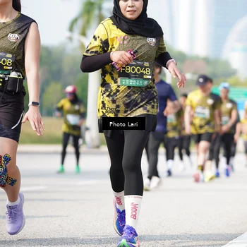 Runner Photo 6265500