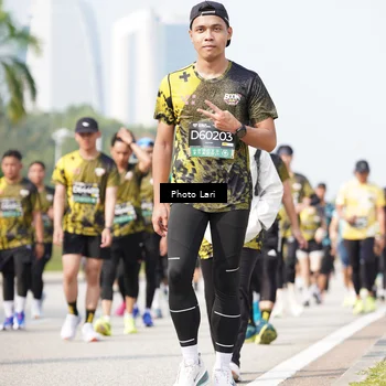 Runner Photo 6265508