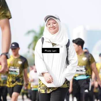 Runner Photo 6265509