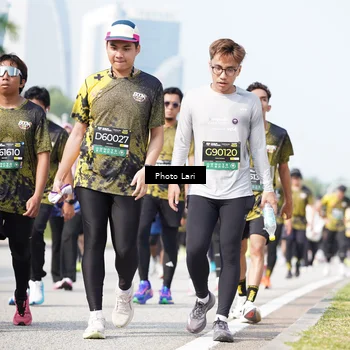 Runner Photo 6265512
