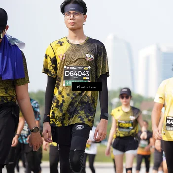 Runner Photo 6265517