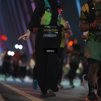 Runner Photo 6265521