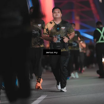 Runner Photo 6265537