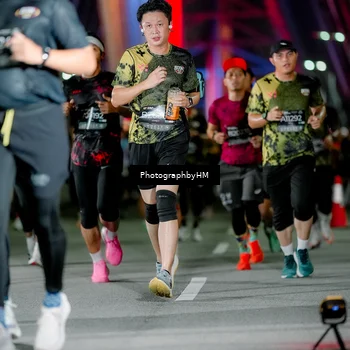 Runner Photo 6265552