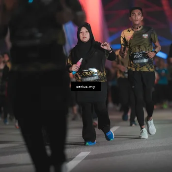 Runner Photo 6265571