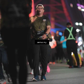 Runner Photo 6265600