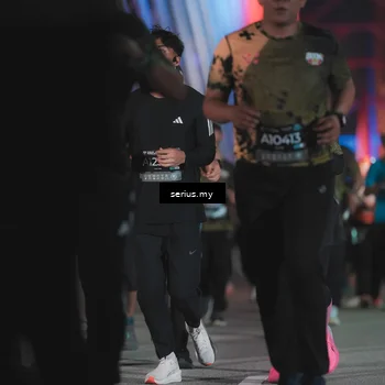 Runner Photo 6265617