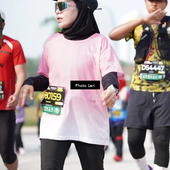 Runner Photo 6265619