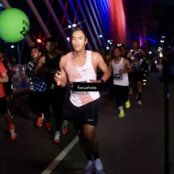 Runner Photo 6265626
