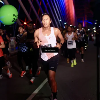 Runner Photo 6265627