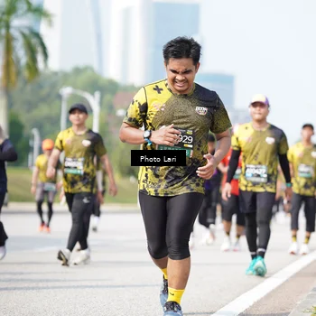 Runner Photo 6265631