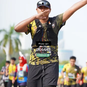 Runner Photo 6265633