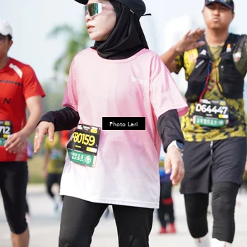 Runner Photo 6265640