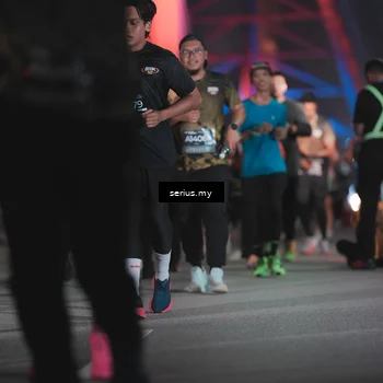 Runner Photo 6265641