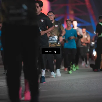 Runner Photo 6265646